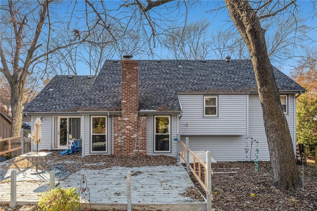 9029 Acuff Lane — photo 21