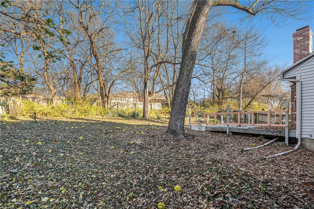 9029 Acuff Lane — photo 23