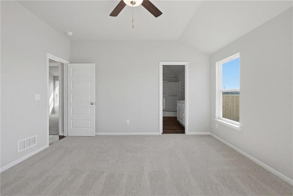 541 W Bluebird Street — photo 14