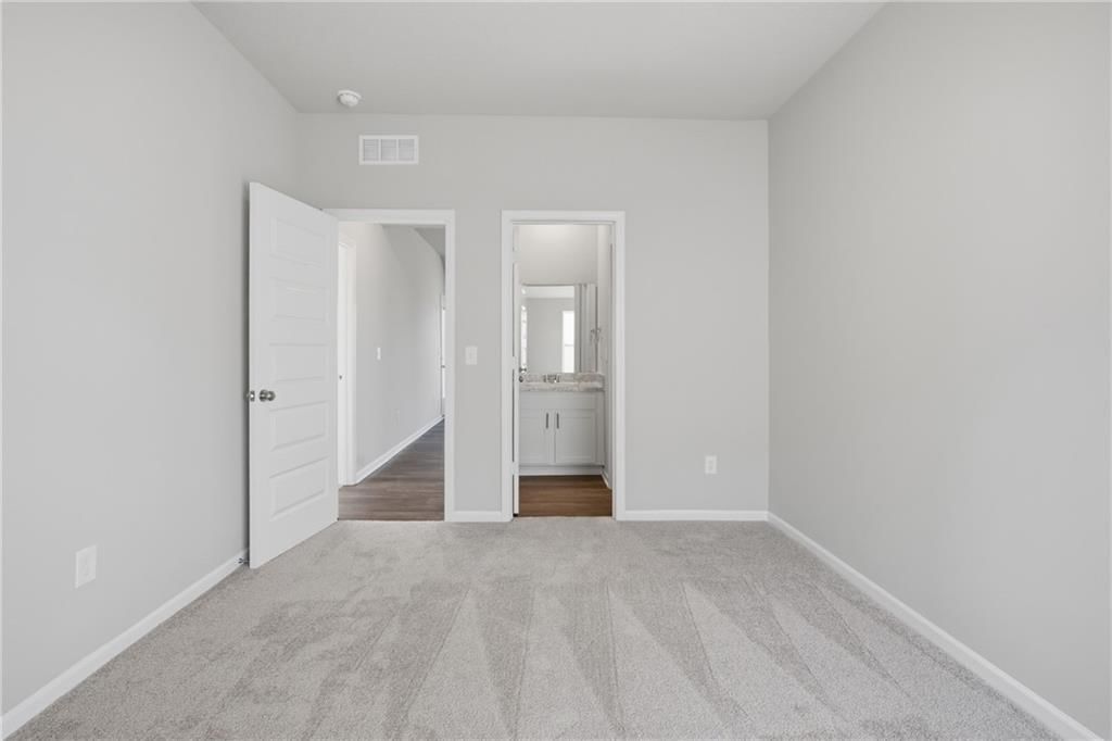 541 W Bluebird Street — photo 17