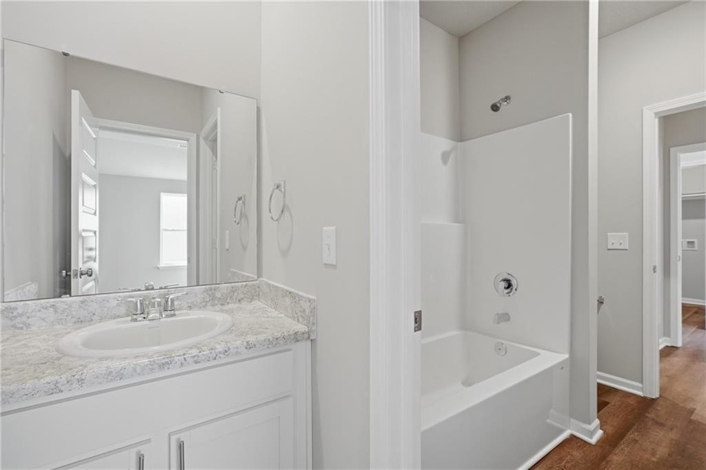 541 W Bluebird Street — photo 19