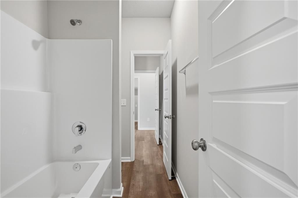 541 W Bluebird Street — photo 20