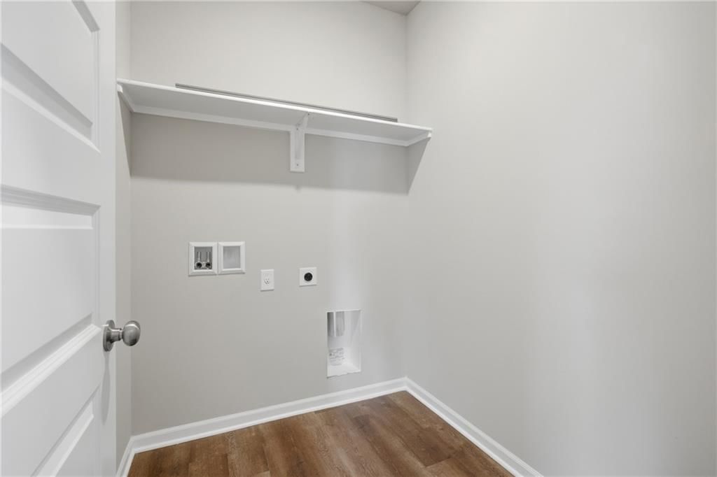 541 W Bluebird Street — photo 22