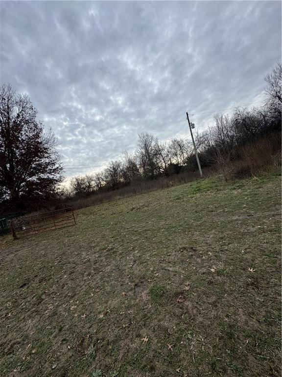 1696 Maple Road — photo 9