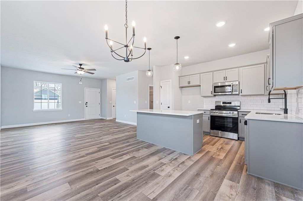 3024 NW 95th Terrace — photo 3