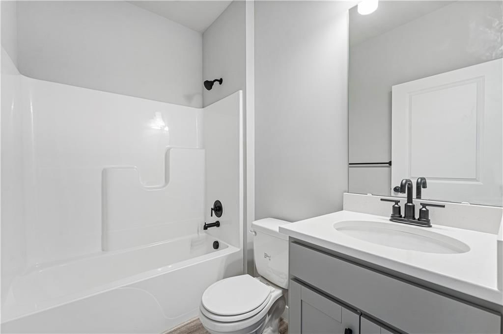 3024 NW 95th Terrace — photo 10