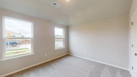 533 W Bluebird Street — photo 7