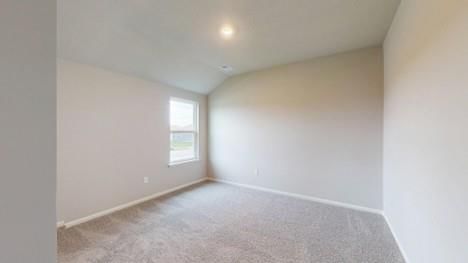 533 W Bluebird Street — photo 8