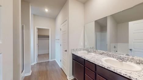 533 W Bluebird Street — photo 10