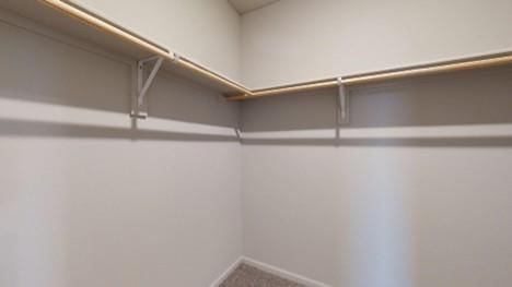 533 W Bluebird Street — photo 12