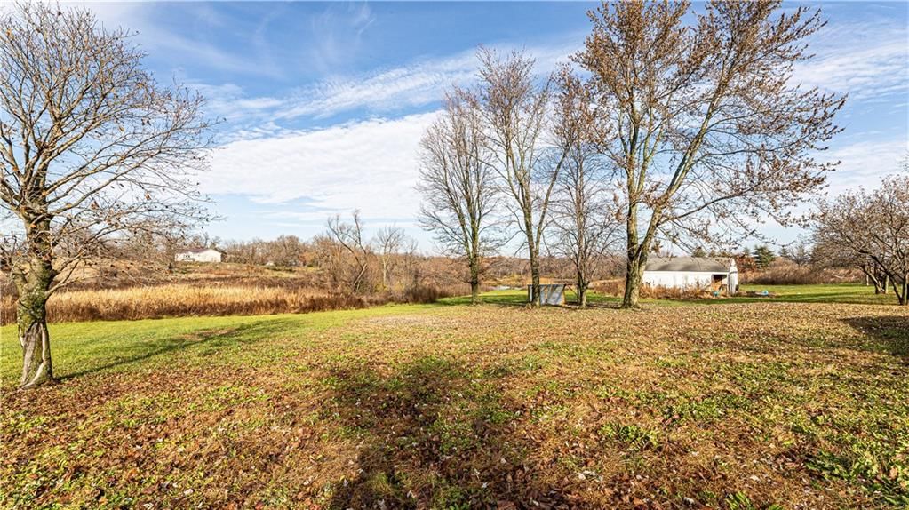 13332 Little Farm Road — photo 3