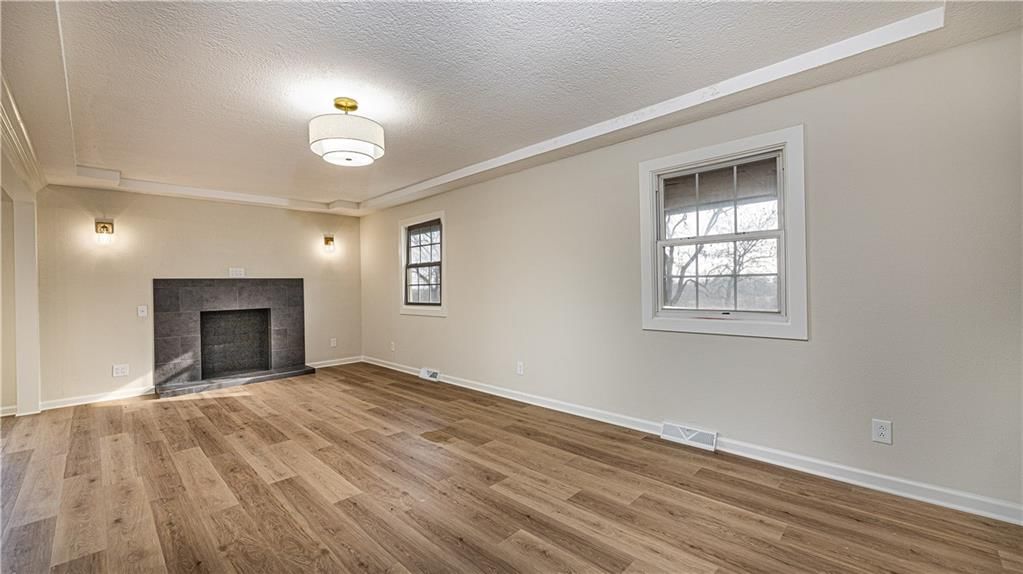 13332 Little Farm Road — photo 4