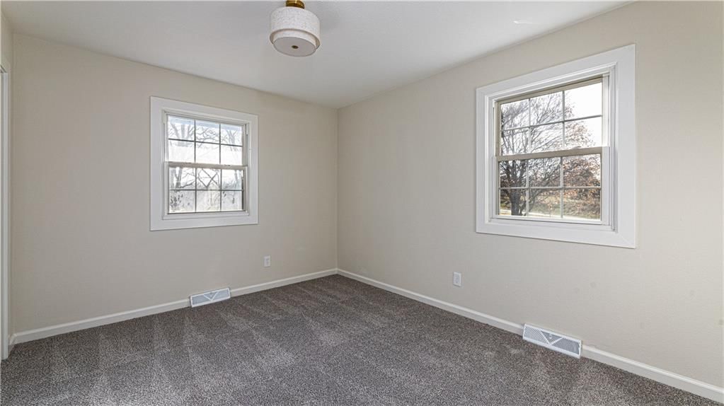 13332 Little Farm Road — photo 11
