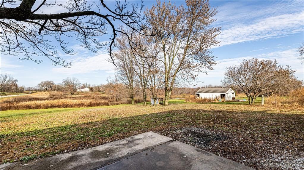 13332 Little Farm Road — photo 25