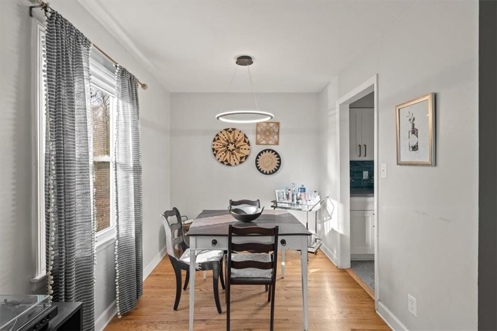 10314 W 73rd Street — photo 6