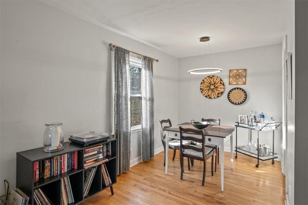 10314 W 73rd Street — photo 7