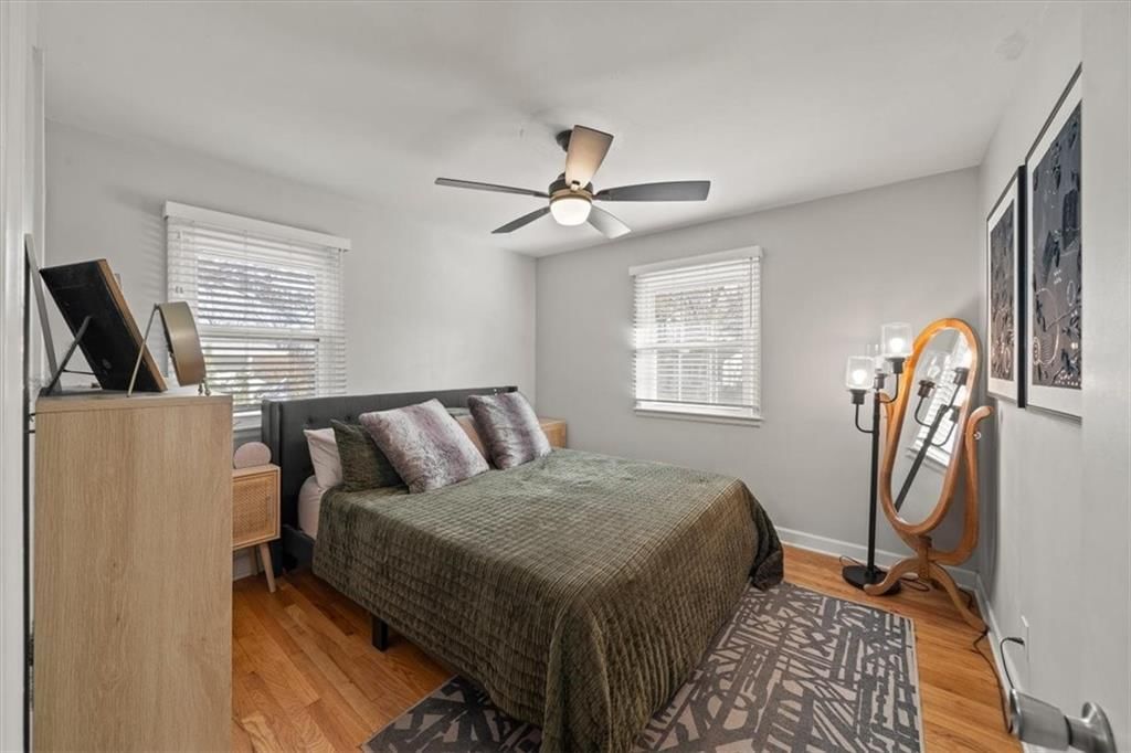 10314 W 73rd Street — photo 11