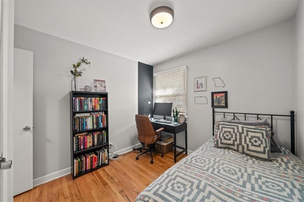 10314 W 73rd Street — photo 12