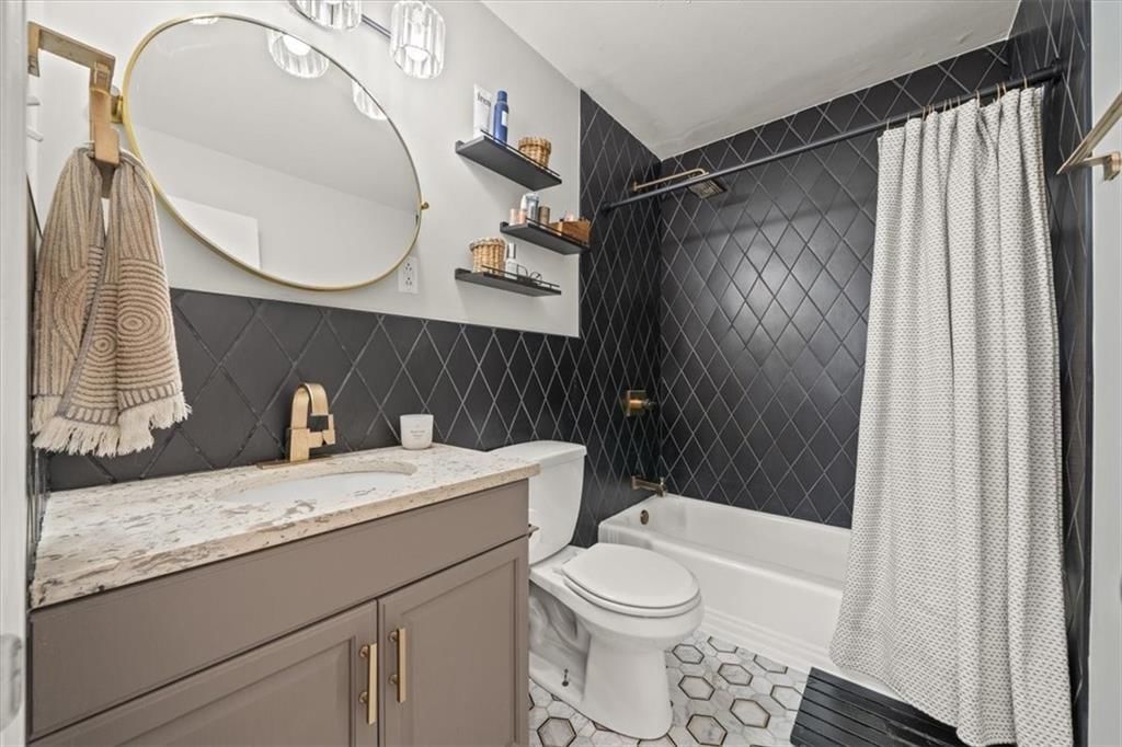 10314 W 73rd Street — photo 13