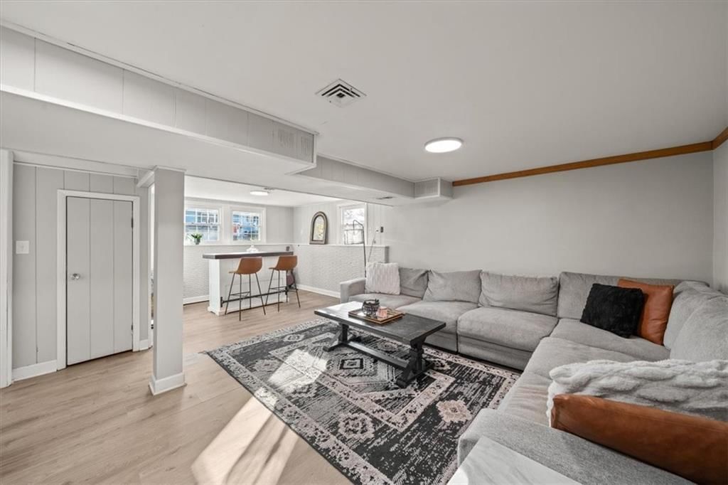 10314 W 73rd Street — photo 14