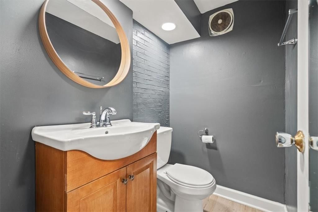 10314 W 73rd Street — photo 16