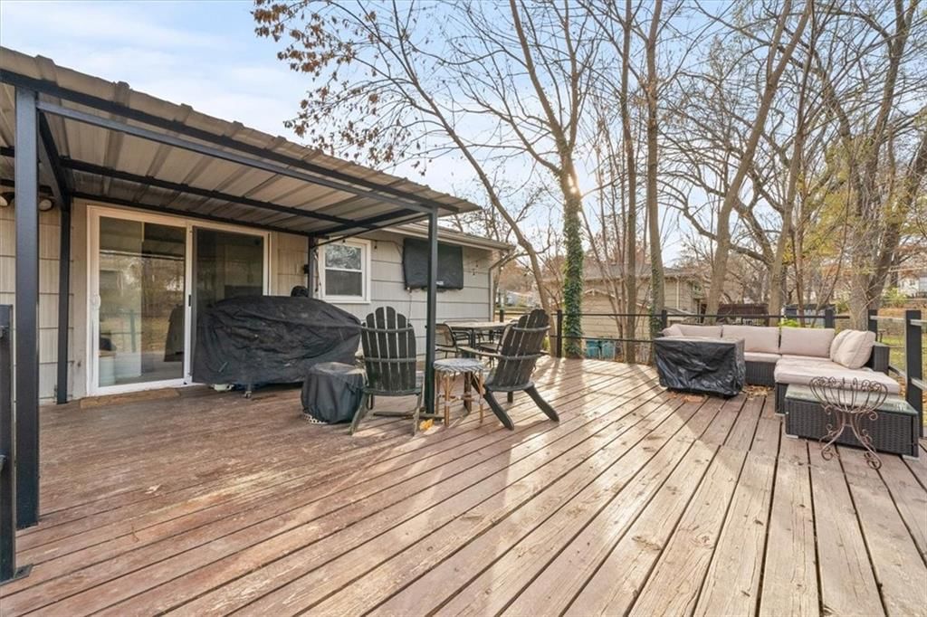 10314 W 73rd Street — photo 19