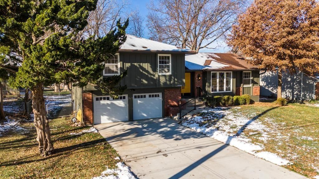 Photo 39 of 41 - 9948 Rosehill Road