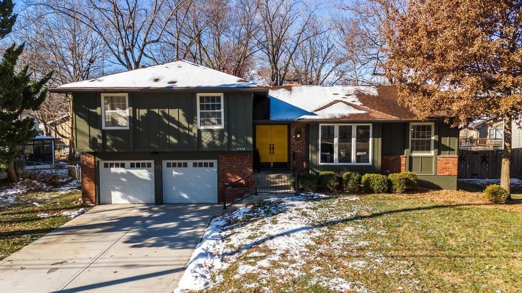 Photo 40 of 41 - 9948 Rosehill Road