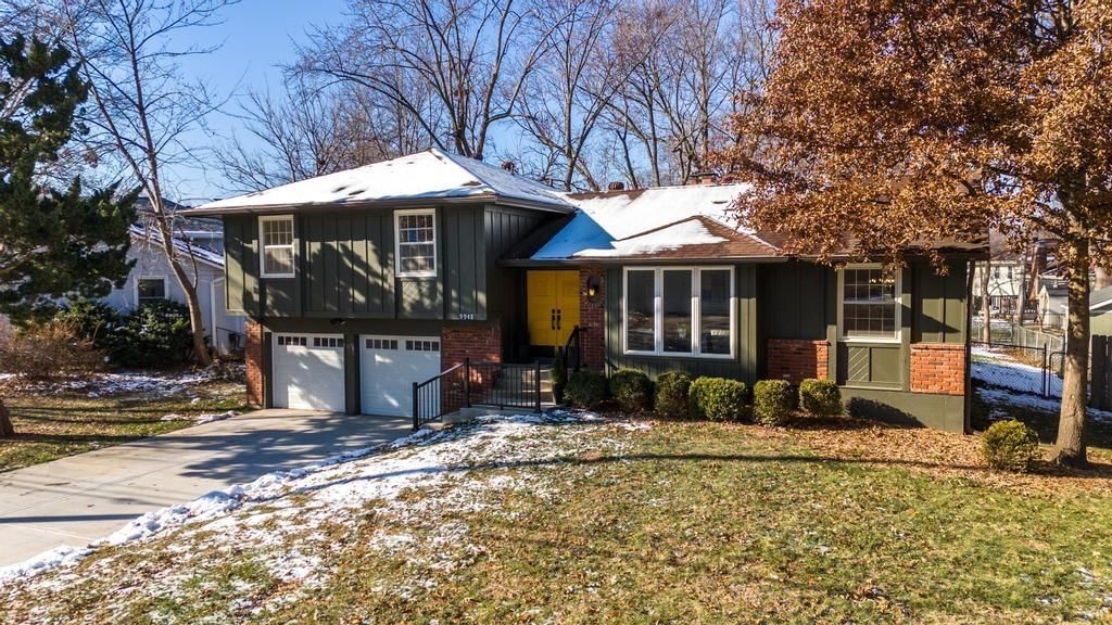 Photo 41 of 41 - 9948 Rosehill Road
