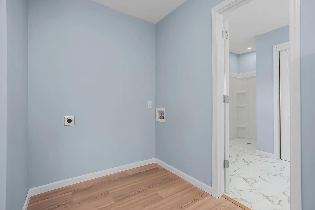 619 Main Street — photo 10