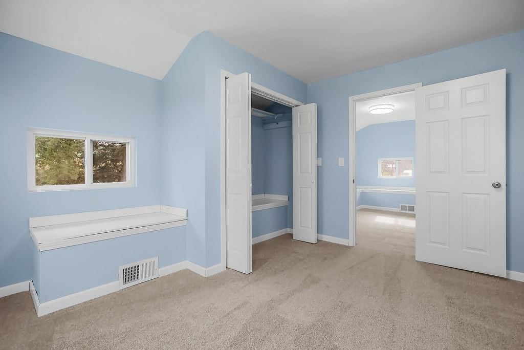 619 Main Street — photo 13