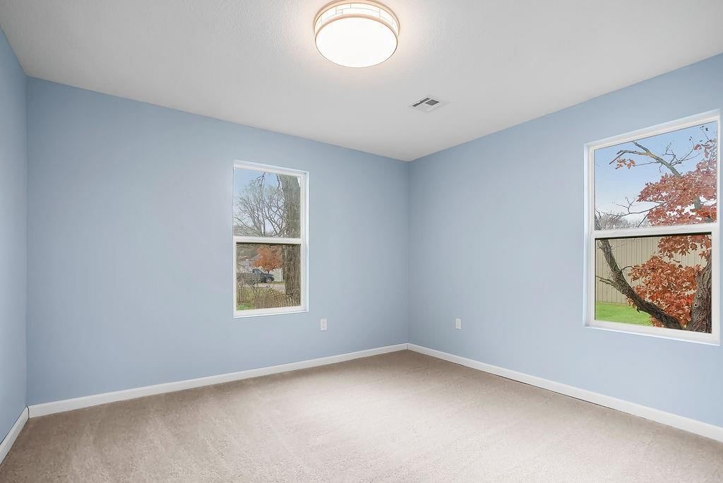 619 Main Street — photo 15
