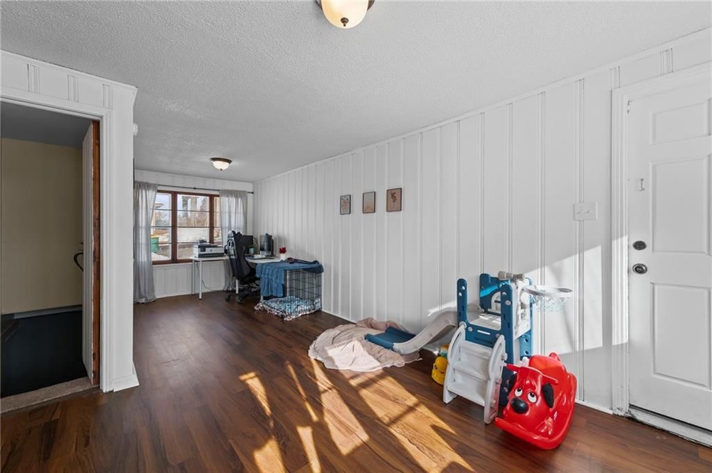 407 NE 61st Terrace — photo 24
