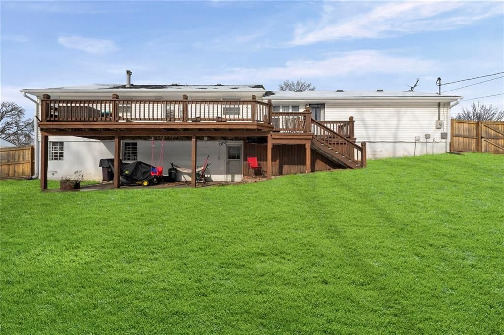 407 NE 61st Terrace — photo 30