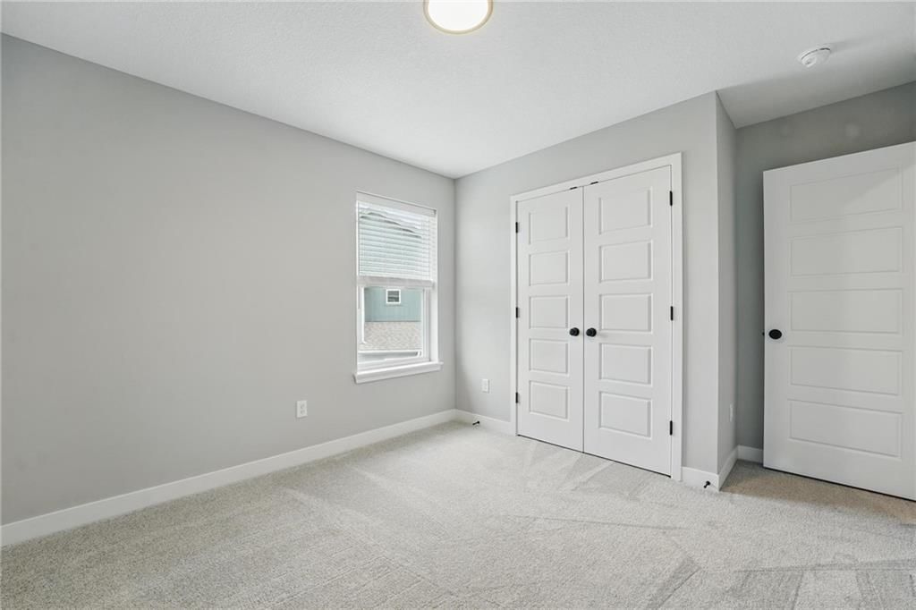 8720 SW Edgewater Drive — photo 13