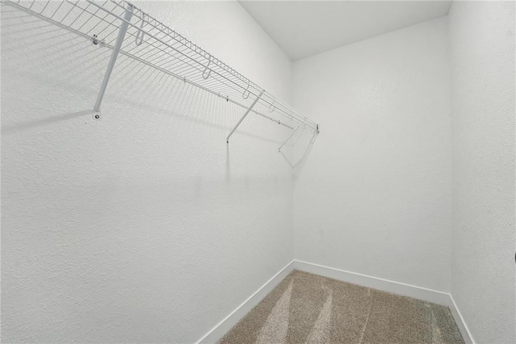 8720 SW Edgewater Drive — photo 17