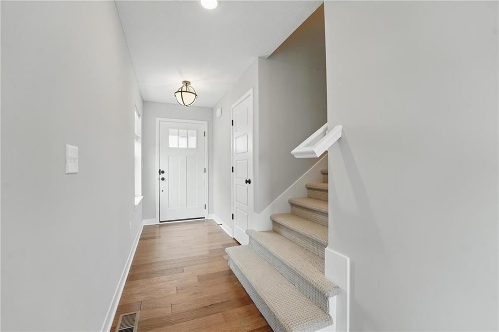 8720 SW Edgewater Drive — photo 18