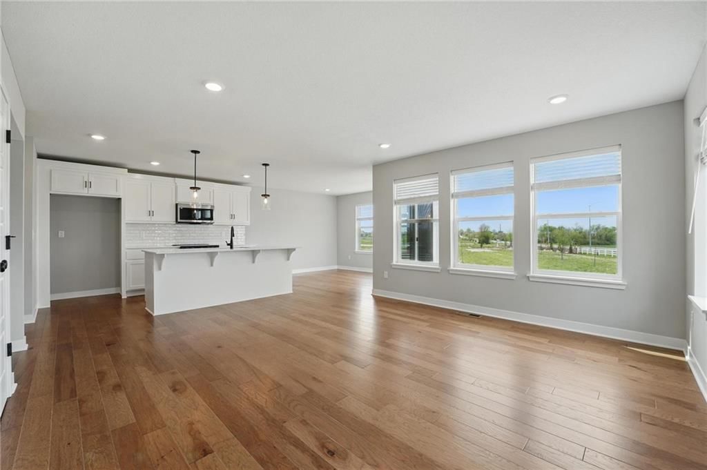 8720 SW Edgewater Drive — photo 20