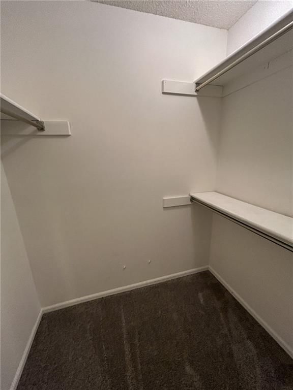 732 SW Raintree Drive — photo 15