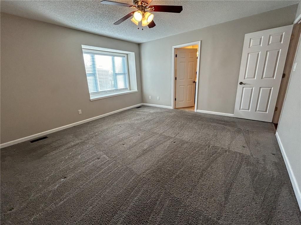 732 SW Raintree Drive — photo 16