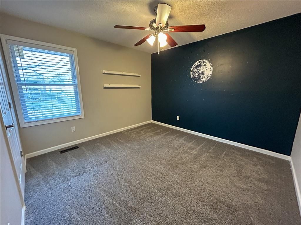 732 SW Raintree Drive — photo 17