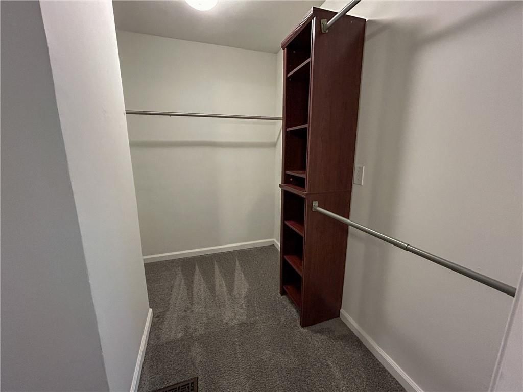 732 SW Raintree Drive — photo 18