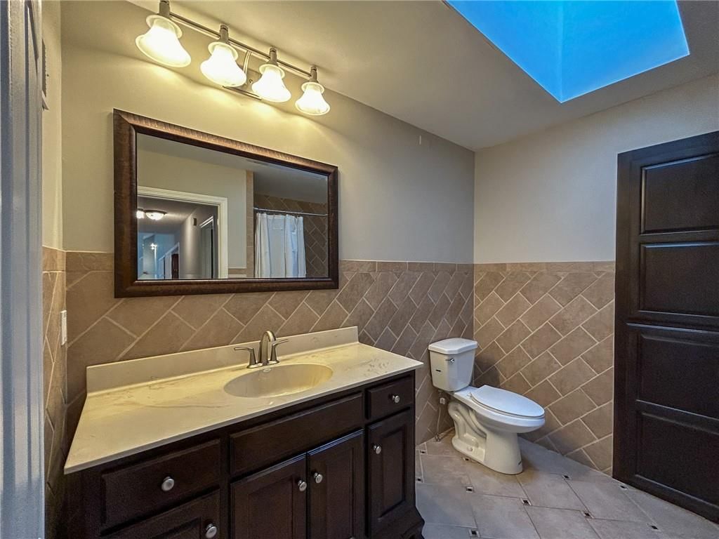 732 SW Raintree Drive — photo 19