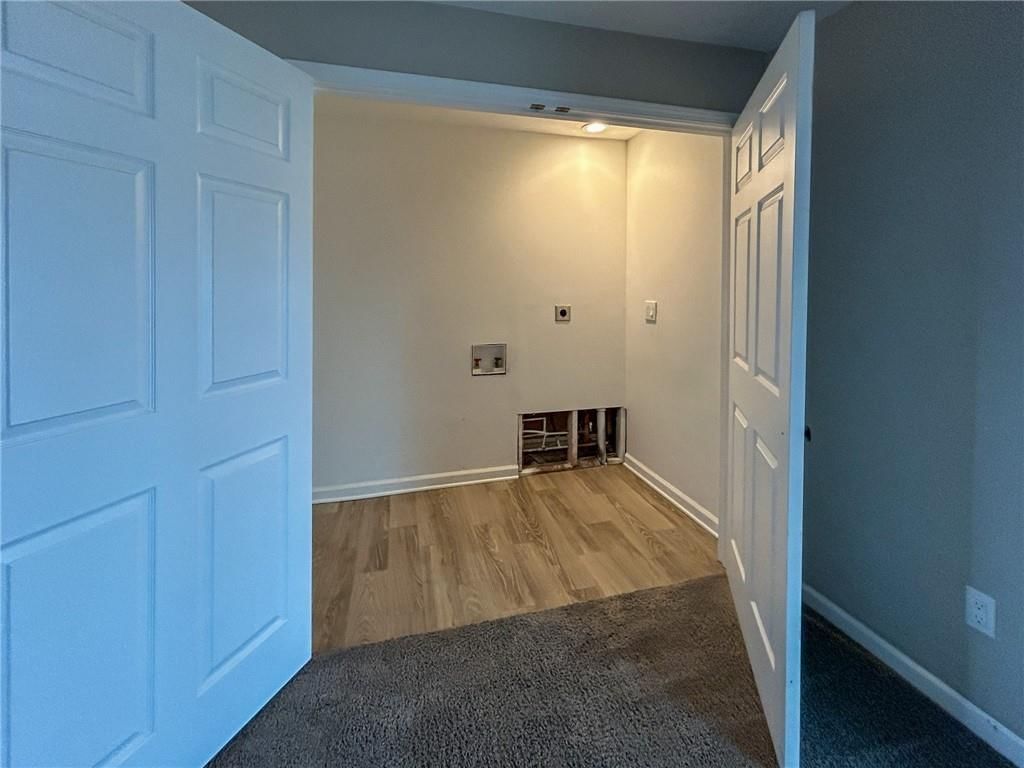 732 SW Raintree Drive — photo 24