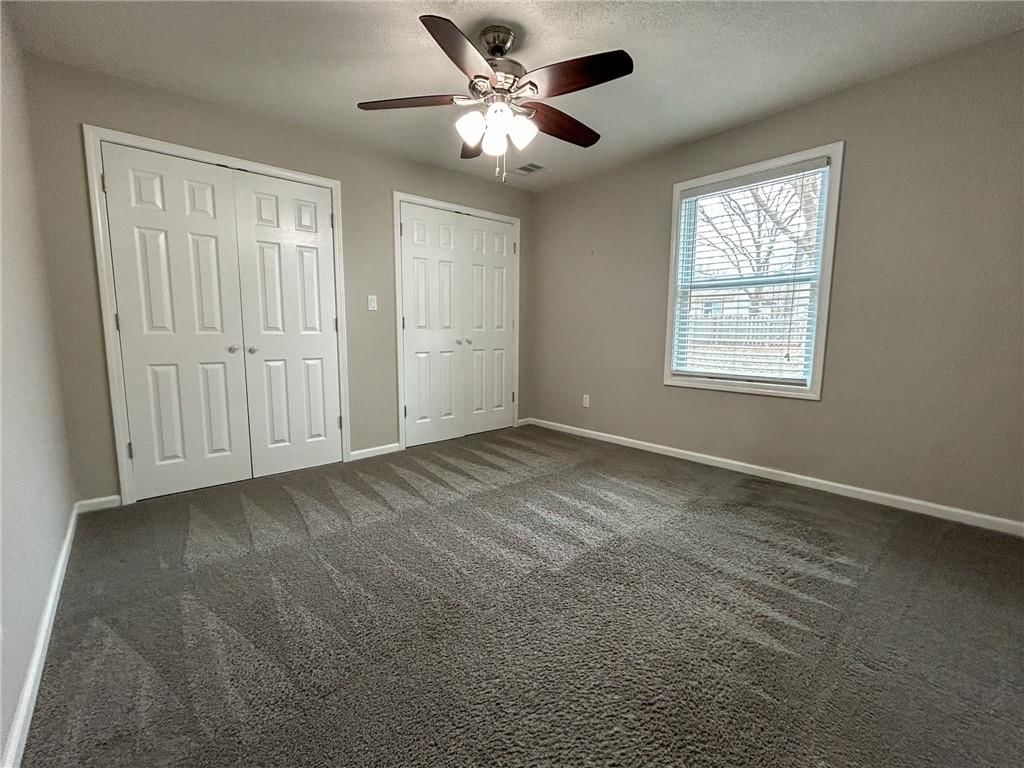 732 SW Raintree Drive — photo 25