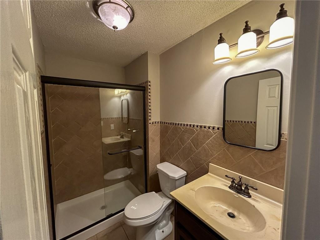 732 SW Raintree Drive — photo 26