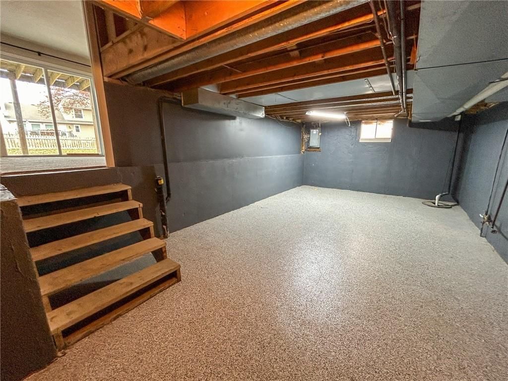 732 SW Raintree Drive — photo 27