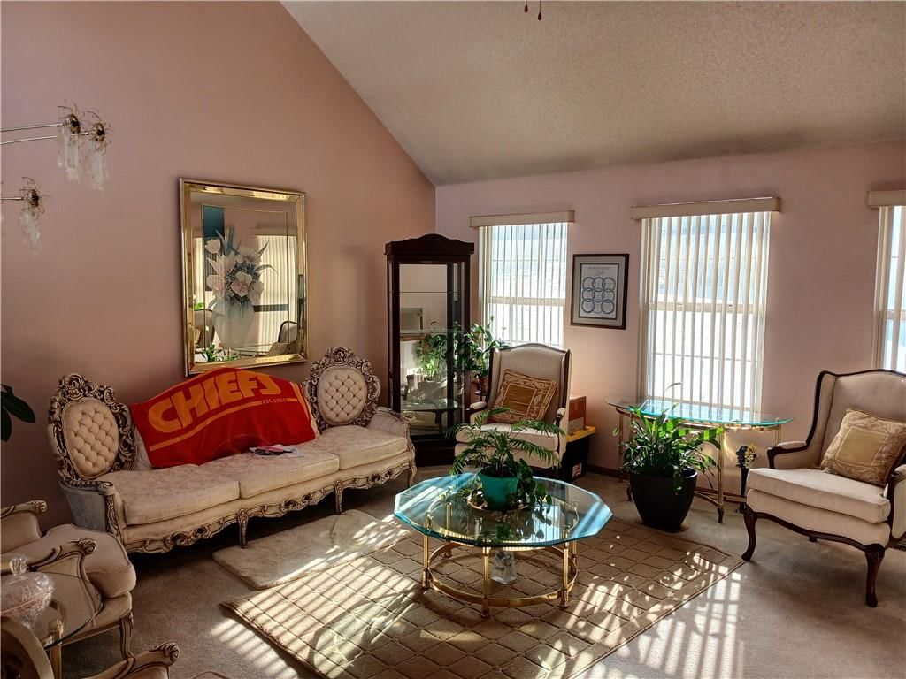 3809 Bernard Powell Drive — photo 2