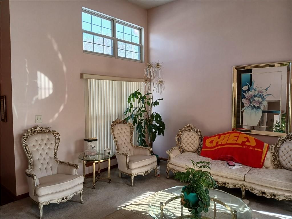 3809 Bernard Powell Drive — photo 3