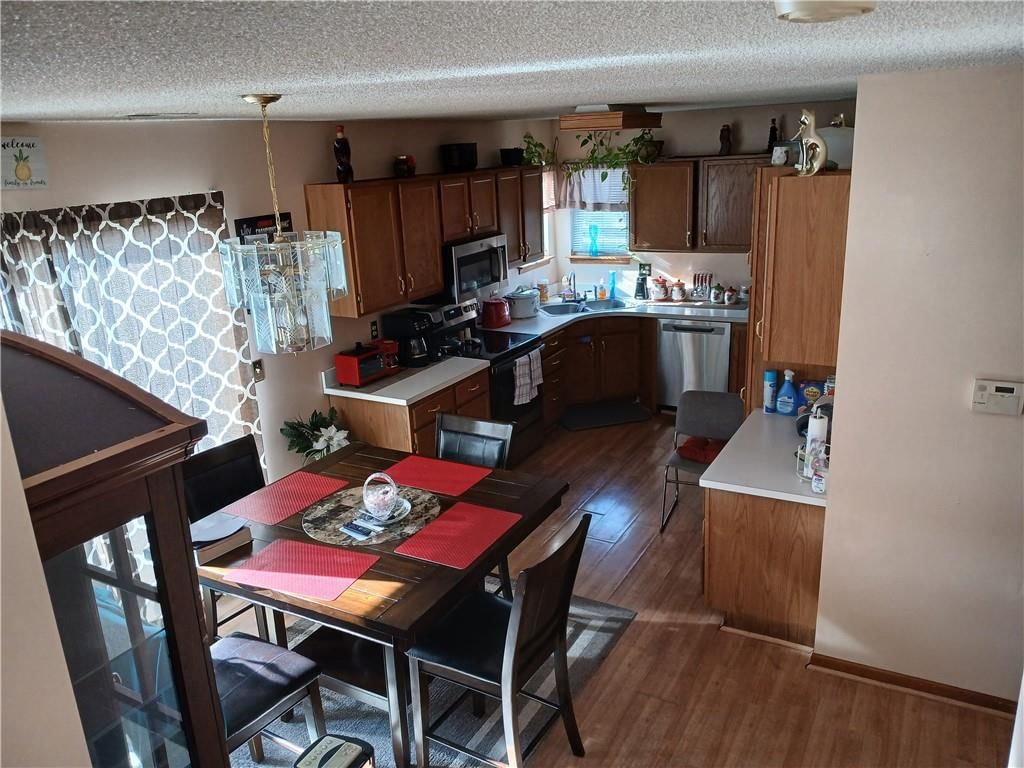 3809 Bernard Powell Drive — photo 5